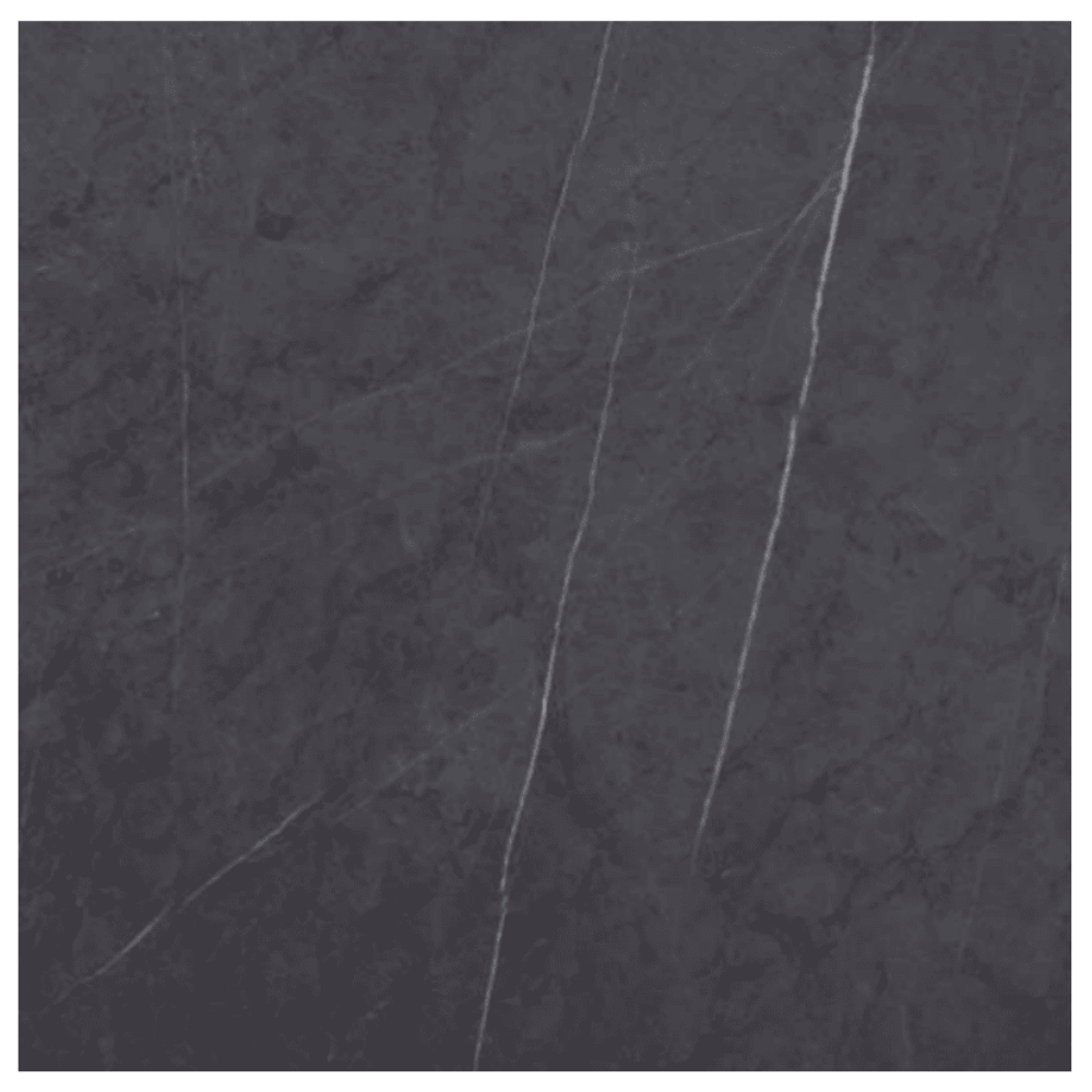 Various stone decors in volkern - Table tops - Image 13