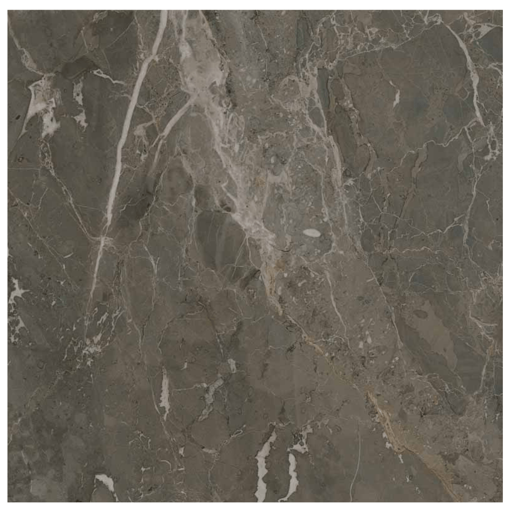 Various stone decors in volkern - Table tops - Image 17