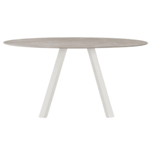 Arki-Table ark/2 tafel