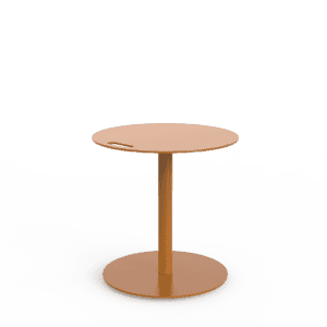 Tafel, Meubilair, Horeca