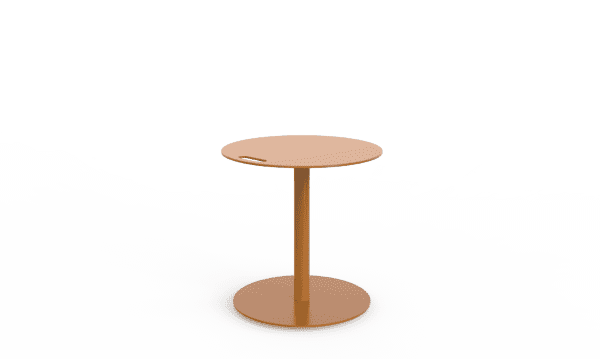 Tafel, Meubilair, Horeca