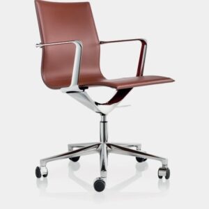 Chaise de bureau - Intérieur - Mobilier de bureau
