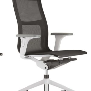 Mobilier de bureau - Chaise de bureau - Intérieur
