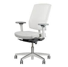 Mobilier de bureau - Chaise de bureau