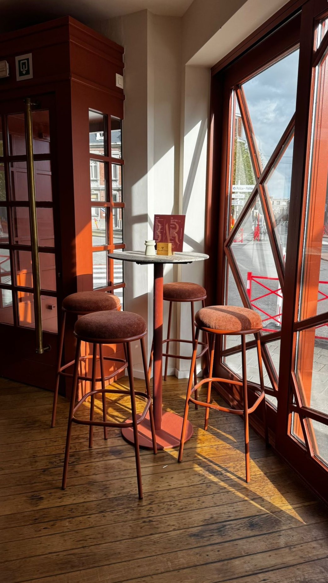 Bar Themis Mouscron (3)