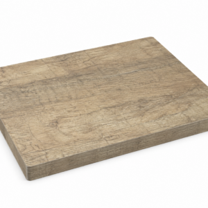 HPL Tabletop 70x55 cm RST