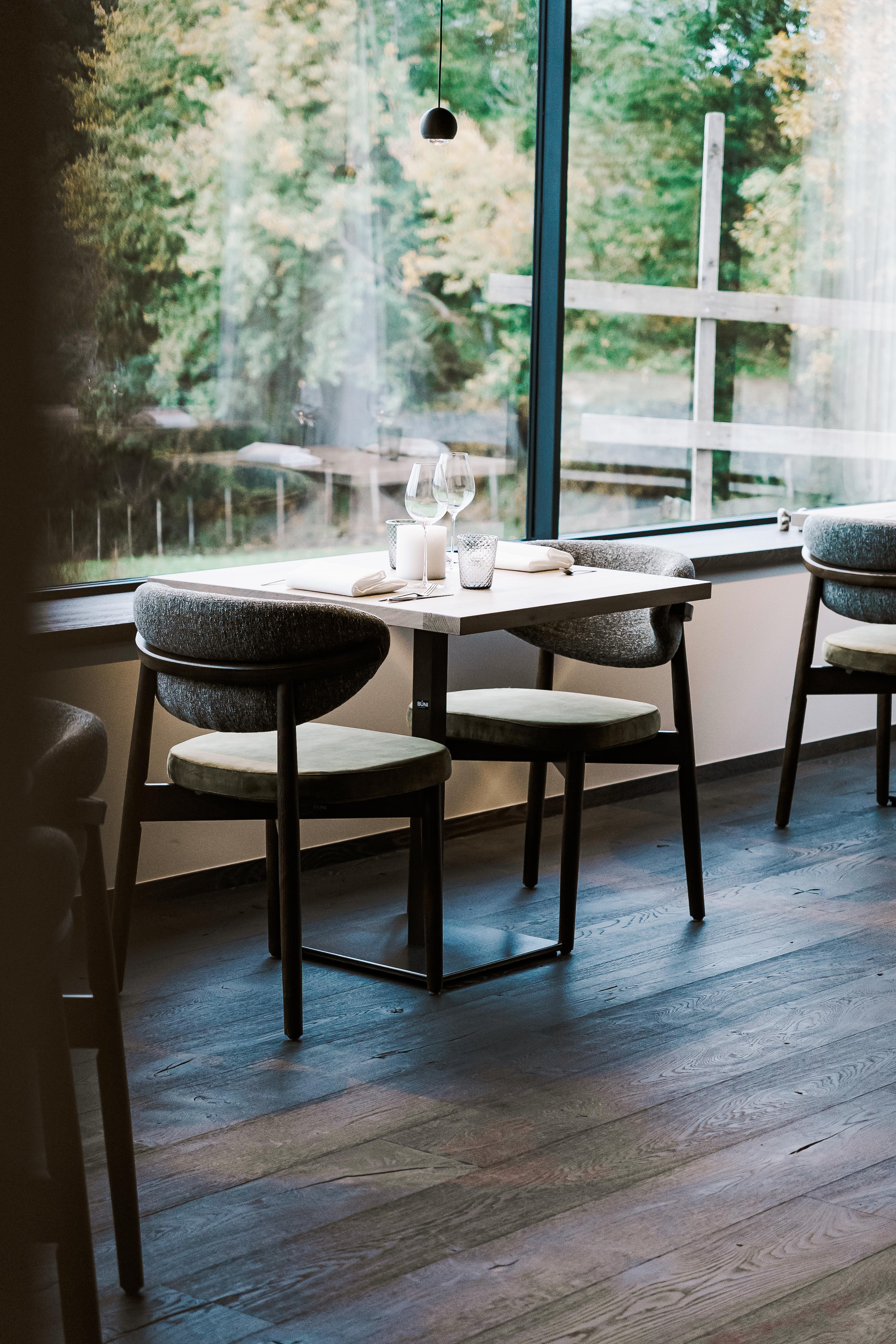Copie de ouverture gastro-250
