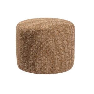 Ellie Ottoman