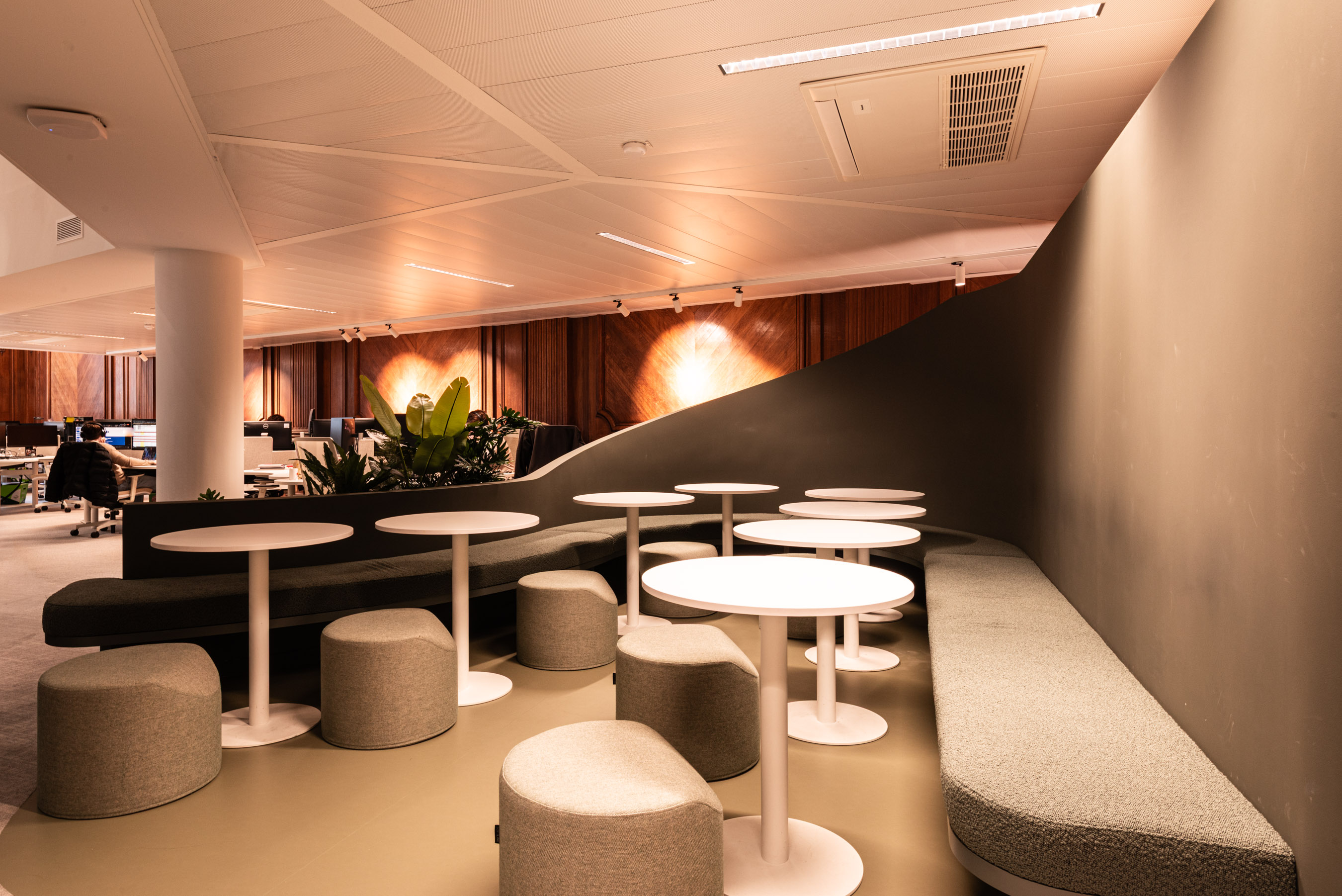 www.inside.be - Havas - Brussel - (12 van 60) (1)